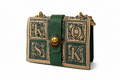 Vintage Royal Bag